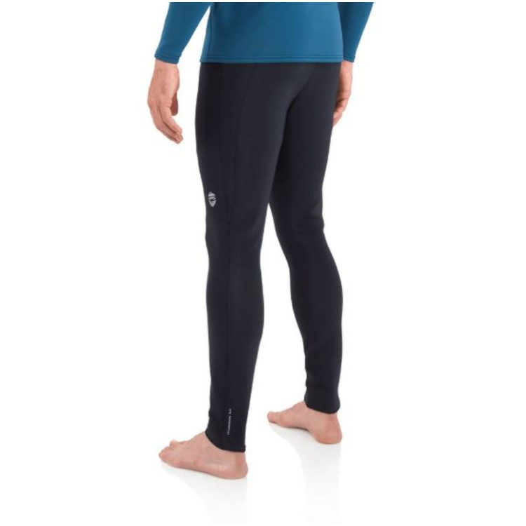 NRS Hydroskin 0.5mm Pants - Men's - Image 3